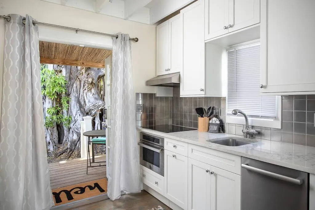 Relaxing Island Home Great Location Stylish Key West Holiday home
