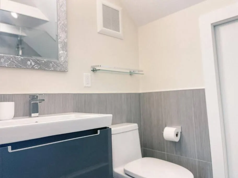 Holiday home Relaxing Island Home Great Location Stylish Key West