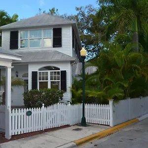 Great Location Key West